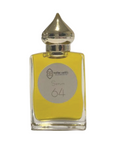 SERUM 64™