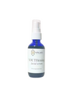 YOUTHening™ facial serum | 2 fl. oz