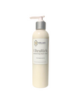 ULTRA-RICH™ moisturizing body crème | 8 fl. oz