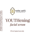 YOUTHening™ facial serum | 2 fl. oz