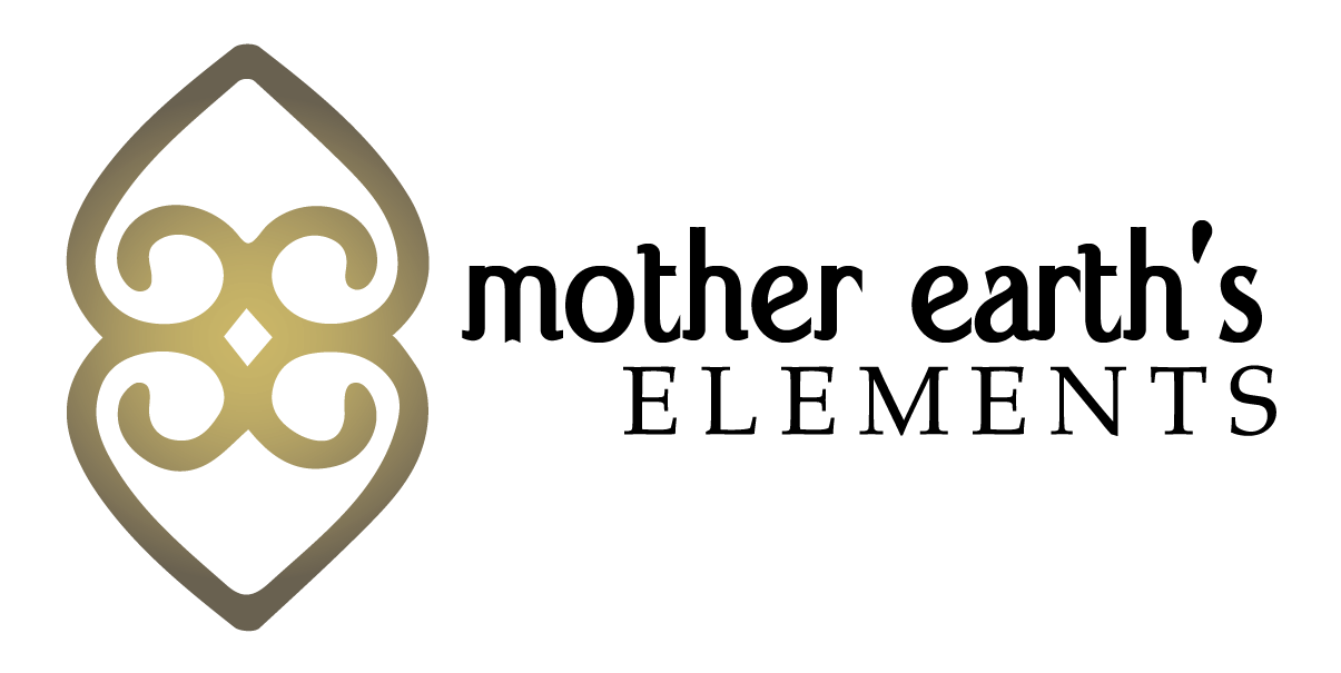 Products MotherEarthsElements