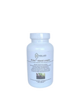 HUmn™ mineral complex | 120 capsules