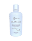 FULVIC Gold™ mineral complex | 32 oz