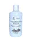 HUMIC Intense™ mineral complex | 32 oz