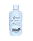 HUMIC Intense™ mineral complex  | 32 oz