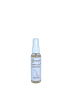 Niebla mineral LUMINessence™ | 2 onzas
