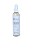 Niebla mineral LUMINessence™ | 8 oz