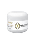 REVEAL™ Charcoal Facial Exfoliant | 2 oz