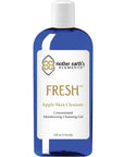 FRESH™ Apple Skin Cleanser | 4 oz