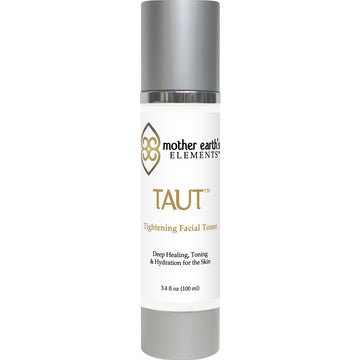 TAUT™ Tightening Facial Toner | 3.4 oz