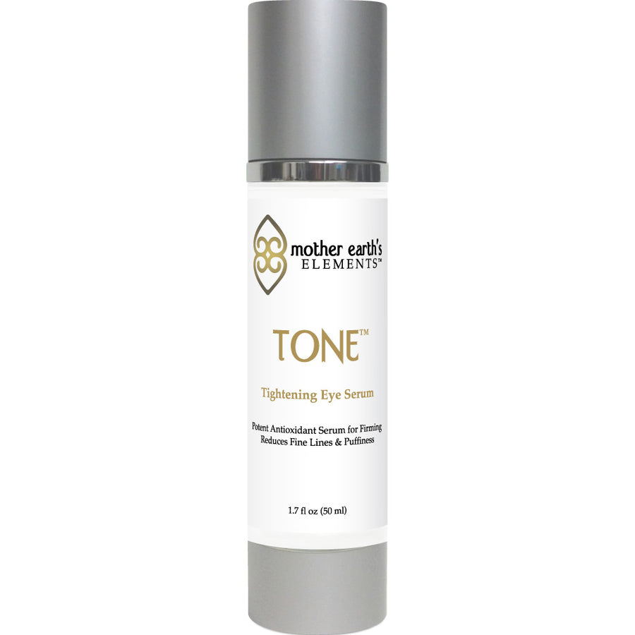 TONE™ Tightening Eye Serum | 1.7 fl oz